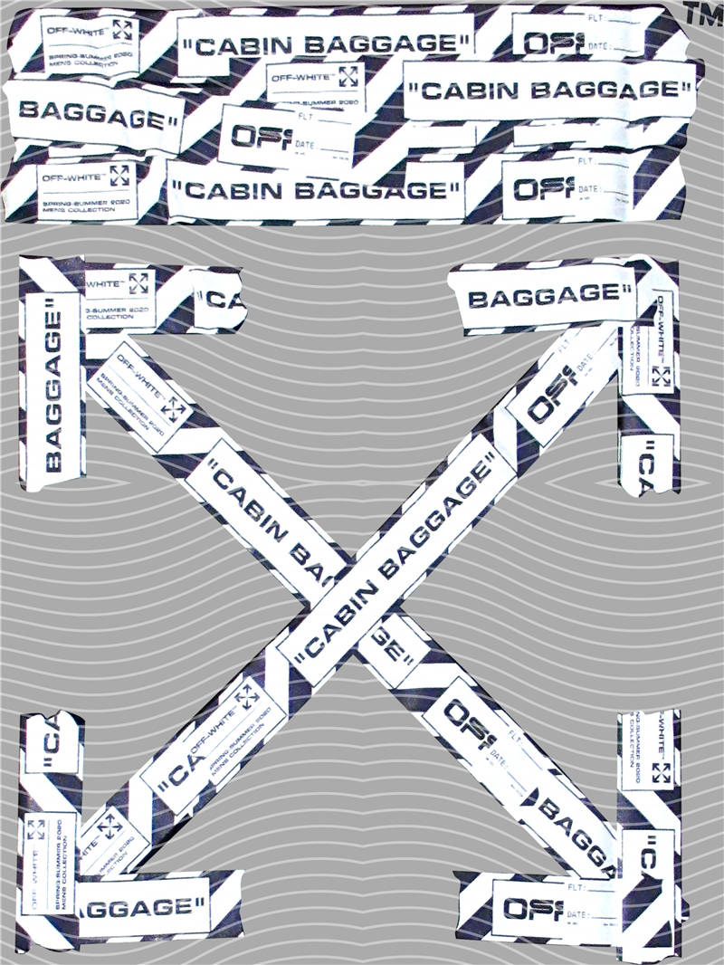 Fashion brand-EX 39